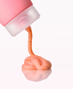 Espuma Limpiadora Facial ANUA PEACH NIACIN SPREAD 150ml - Product Image 2