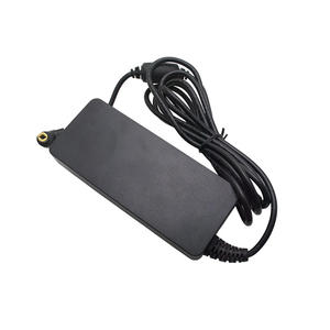 Adaptador de Corriente para Proyector XGIMI, 19V 3.42A, Cargador para Proyector, Adaptador de CA de 5.5*2.5mm - Product Image 3
