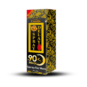 20ML Private Massage Oil <b>Spray</b> Climax Delay <b>Spray</b> For Adult - Product Image 6