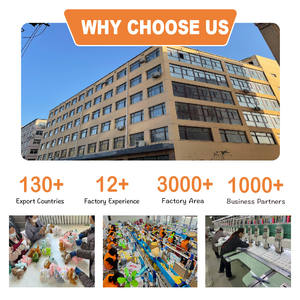 Oso de Peluche Personalizado de San Valentín, Lindo y Creativo, Peluche de Animal de Peluche, Certificado CE y CPC para Minoristas de Regalos 2026 - Product Image 5