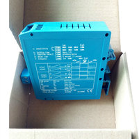 DC12v ke 24V M1H  Kontrol Sinyal  Perangkat Inspeksi Kendaraan Sensor Magnetik Kontrol Akses Mobil Dual Loop