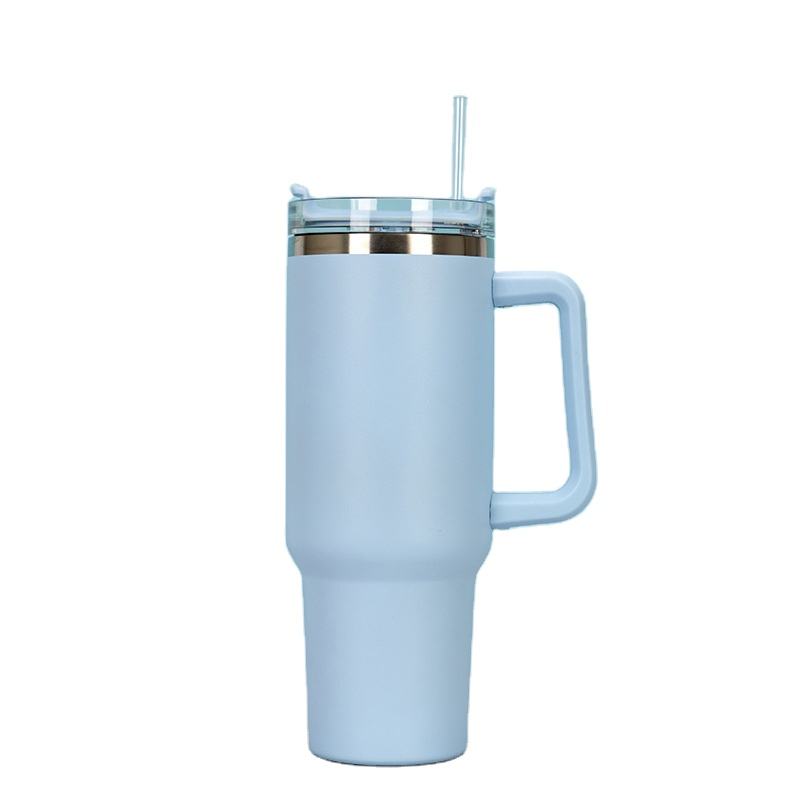 สีฟ้าอ่อน