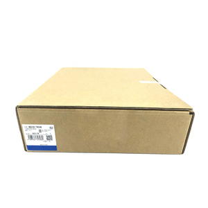 ไดรเวอร์เซิร์ฟเวอร์อุปกรณ์ควบคุม PLC NB10W-TW01B สีทองสินค้าใหม่ - Product Image 1