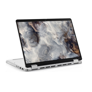 Laptop doanh nghiệp Dell Pro 14 PB14250 mới, chip Intel Ultra 5, RAM 16GB, SSD 512GB, màn hình 14 inch FHD 300nit, cảm biến vân tay, card đồ họa Arc. - Product Image 4