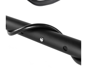 Miglior rilevatore d'<span class=keywords><strong>oro</strong></span> TX 850 <span class=keywords><strong>oro</strong></span> Metal <span class=keywords><strong>Detector</strong></span> caccia al tesoro professionale Metal <span class=keywords><strong>Detector</strong></span> industriale - Product Image 5