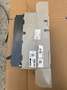 เบรกเกอร์วงจร NS800N 3P 800A 800V 50/60Hz รุ่น NS ซีรีส์ 50kA พร้อมไมโครลอจิก 2.0 ทริปยูนิต PLC - Product Image 2