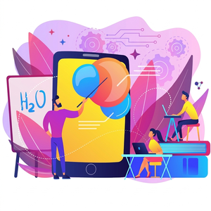 Services de conception de contenu pour les réseaux sociaux de qualité supérieure pour les marques modernes utilisant des systèmes créatifs avancés, des tablettes graphiques et des produits visuels IA - Product Image 5