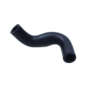 Tuyau de liquide de refroidissement pour <span class=keywords><strong>OPEL</strong></span> <span class=keywords><strong>H</strong></span> A04 1.7CDTI OE 5650955 - Product Image 2