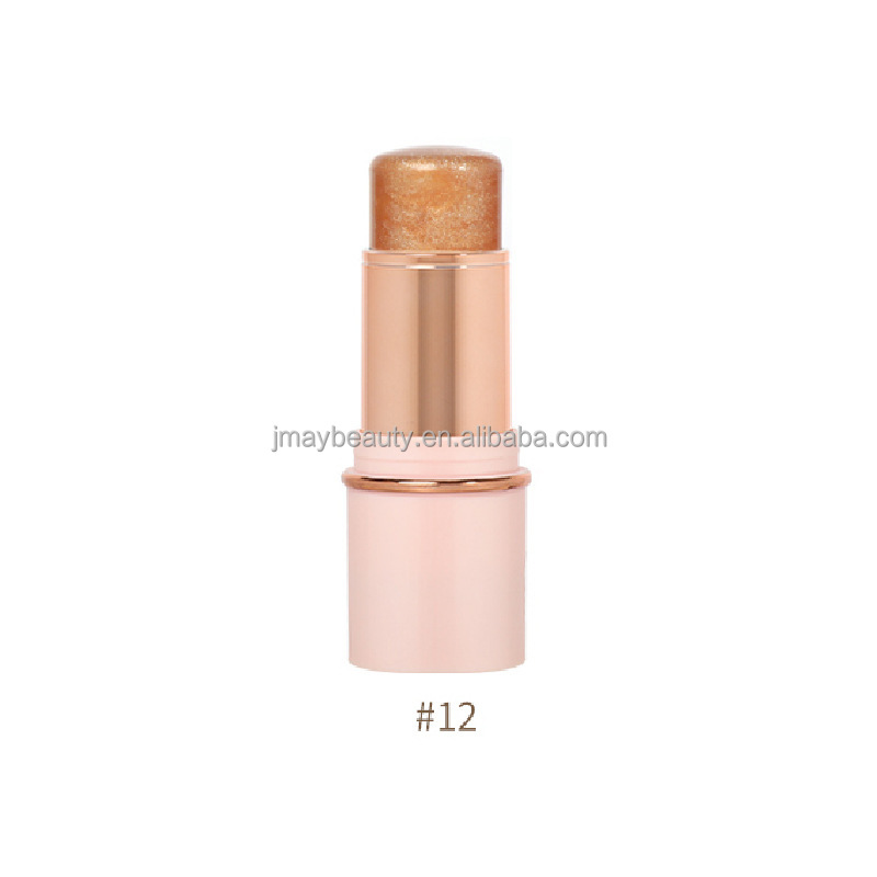 Highlighte stick #12