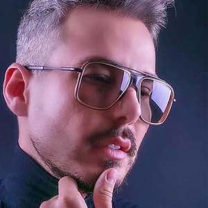 Gafas de Sol de Piloto Metálicas Retro de Moda al por Mayor para Mujer, Gafas de Sol Cuadradas Grandes para Hombre y Mujer - Product Image 3