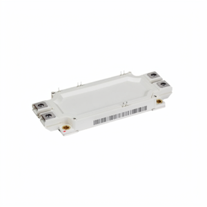 Module Buy Online Electronic Components Transistors FF600R12ME7B11BPSA2 Authorized Distributor - Product Image 1