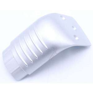 1488574 <b>Plastic</b> Auxiliary Equipment <b>Bracket</b> - Product Image 1