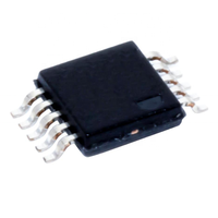 (Dalin Tianyi) DIP-8 PCB Mount SSR - Solid State Relays AQH2223
