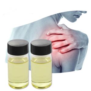 Chất lượng cao Vitamin K2 MK7 microencapsulated bột 2500 ppm genegrow thương hiệu 5kg/15kg đóng gói dinh dưỡng Enhancer - Product Image 1