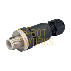 Eaton 179548 - Nuovo - Product Image 1