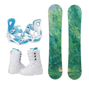 Planches de <span class=keywords><strong>snowboard</strong></span> personnalisées <span class=keywords><strong>All</strong></span> <span class=keywords><strong>Mountain</strong></span> - Product Image 5