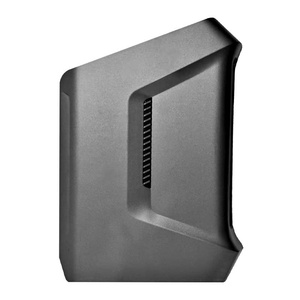 14th Gen <span class=keywords><strong>Intel</strong></span> Core Ultra 7 165H 155H Nuevo Mini PC Gaming Micro Computadora Tres pantallas Thunderbolt DDR5 SSD Compatible Múltiples - Product Image 4