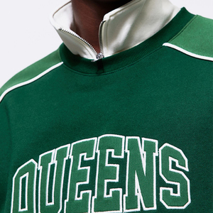 Sudadera con capucha Essentials Duty para hombre, sudadera extragrande de alta calidad, sudaderas unisex de algodón pesado para hombre - Product Image 5