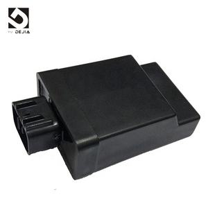 <span class=keywords><strong>CDI</strong></span> para Motocicleta Yamaha <span class=keywords><strong>YBR</strong></span> <span class=keywords><strong>125</strong></span> en Oferta - Product Image 3