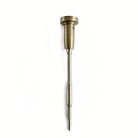 High Quality Diesel Engine Pump Parts Injector Control Valve Assembly F00V C01 383/ F 00V C01 383/ F00VC01383