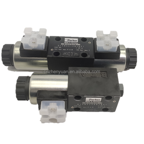 P2E P2F Pneumatic Valve P2E-KS32C1 P2E-HS31C0 P2E-QV31F2 P2E-QV34D4 P2FCA445 Pneumatic Solenoid Valve