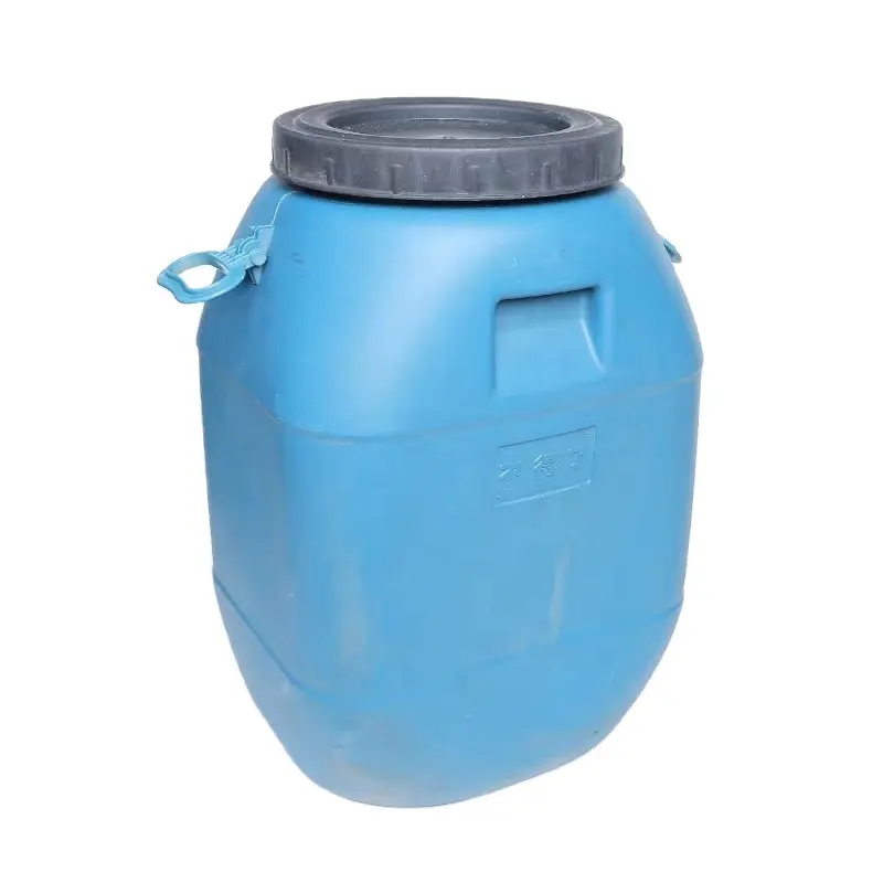 Release agent for concrete building formwork water based mould release agent