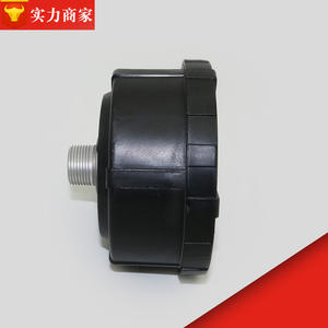 Élément filtrant en plastique 8090, accessoires neufs pour compresseur d'air/pompe à air - silencieux et filtre à air, état neuf - Product Image 5