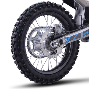 Offres Spéciales moto <span class=keywords><strong>à</strong></span> quatre <span class=keywords><strong>temps</strong></span> pour adulte 250cc 300cc <span class=keywords><strong>Motocross</strong></span> Dirt Bike - Product Image 4