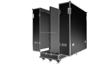 Écran LED tout-en-un pliable et relevable de 135 pouces (108 pouces) P1.25 GOB avec fréquence de rafraîchissement de 7680 Hz et luminosité de 800 cd