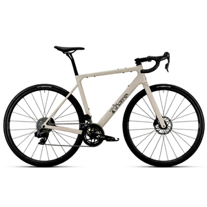 ข้อเสนอขายดีที่สุด, Endurace CFF 7 พร้อมส่งทันที - Product Image 1