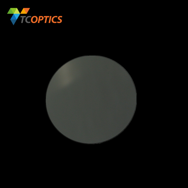 custom-made High quality Customized optics filter nd filter neutral density filters for sales for sales