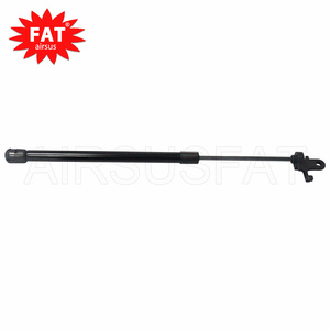 Amortisseur de hayon arrière droit pour Toyota Camry 2.5L 3.5L 2018-2025, vérin de levage de <span class=keywords><strong>coffre</strong></span>, 64530-06010 - Product Image 5