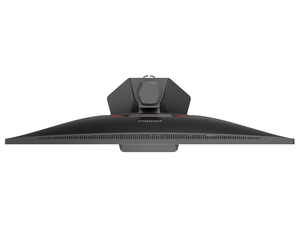 <span class=keywords><strong>KOORUI</strong></span> 27 pouces 320HZ <span class=keywords><strong>écran</strong></span> IPS 2560x1440 2k PC de jeu bureau moniteur LCD avec réglage de la hauteur Tlet - Product Image 6
