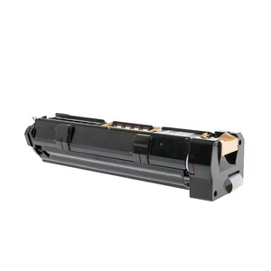 Cartouche de tambour CT350922 d'origine DC2060 3060 3065 pour Fuji Xerox DocuCentre 2060 DC3060 DC3065 - Product Image 5