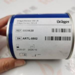 เซนเซอร์วัดออกซิเจน6809645 6809680 6810435 6809640 6809665นำเข้า - Product Image 4