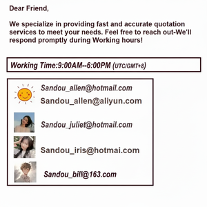 HC452S-A42เซอร์โวมอเตอร์ของแท้ของใหม่ - Product Image 1