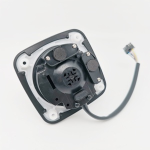 Elektro-Gabelstapler Ersatzteile Joystick für <span class=keywords><strong>STILL</strong></span> Gabelstaplerteile 57314305500 - Product Image 2
