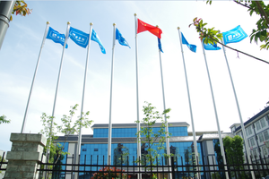 Kereta dorong anak-anak, kereta dorong merah muda dengan kerai, kursi roda nyaman untuk anak-anak, peralatan Rehabilition Manual - Product Image 5