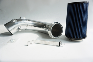 Flux <span class=keywords><strong>D</strong></span>'admission Tuyau Diesel Admission <span class=keywords><strong>D</strong></span>'air Froid pour 2007.5-2012 <span class=keywords><strong>D</strong></span> ** ge/Ram Cummins 6.7L - Product Image 6