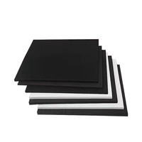 Rogers Poron 79RL-25017 Mousse isolante et insonorisante pour construction-Respectueux de l'environnement et absorbant les chocs