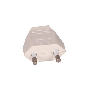 Cắm <span class=keywords><strong>Pro</strong></span> Adapter muốn mua công cụ từ Trung Quốc - Product Image 2