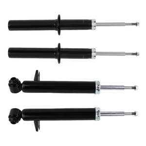 <span class=keywords><strong>Ammortizzatori</strong></span> anteriori nuovi di fabbrica per <span class=keywords><strong>BMW</strong></span> Performance F01 F30 G30 <span class=keywords><strong>E39</strong></span> E30 X3 E90 Z4 328i X5 X3 Serie 5 - Product Image 6