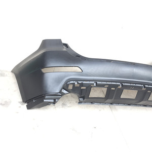 Montaje de <span class=keywords><strong>cuerpo</strong></span> de parachoques para gran pared, piezas de repuesto para Haval H1/H2/H3/H4/H5/H6/H7/H8/H9/Jolion/F7 - Product Image 2
