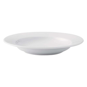 Delta Deep <b>Plate</b> 23 cm Gural -12- D123Ck00 - Product Image 1