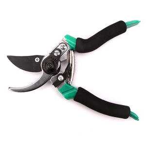 Sécateurs de dérivation tranchants pour brousse, sécateur de jardin, outil de <span class=keywords><strong>jardinage</strong></span> ergonomique pour des coupes sans effort - Product Image 6