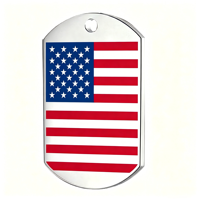 Flags of England and Many Other Countries National Flag Wristband Bracelet Fans Cheering Accessories (Free Main Image Pendant)