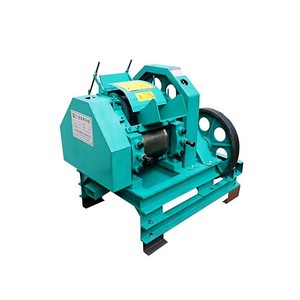 Economical and Practical Commercial Juicer Machine for Home Use Crushers for Sale Tractor - Product Image 1