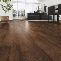 Losetas Autoadhesivas de Vinilo LVT de Alta Calidad, Resistentes al Agua, para Pisos, Tipo Plancha, Autoadhesivas, de PVC