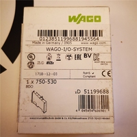 Para el nuevo módulo 750-530, envío gratuito