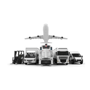 Yiwu <span class=keywords><strong>Logistics</strong></span> ofrece Exportación de carga aérea a <span class=keywords><strong>Texas</strong></span> EE. UU. Con DDP US Special Line que incluye entrega marítima y servicios exprés - Product Image 1